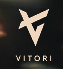 260827 Logo Vitori