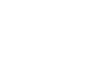 Ankerhagen logo uten payoff hvit