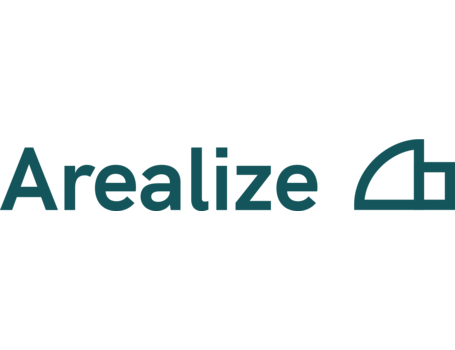 Arealize