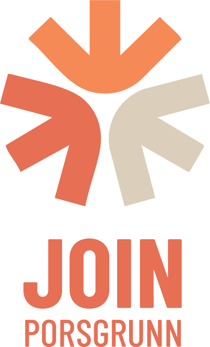 Logo Join