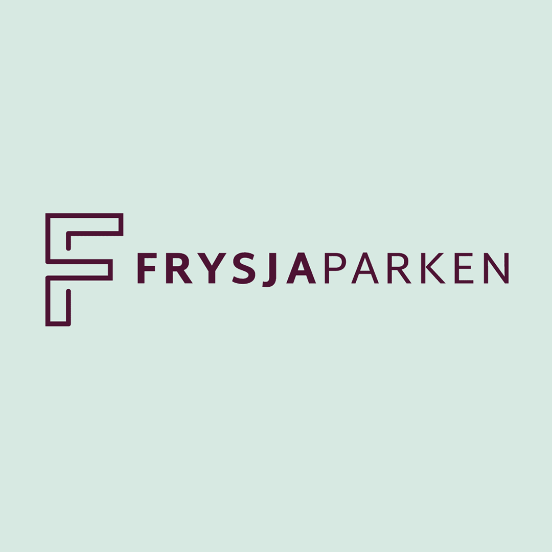 Httpsmontin staging05 lemon noassetsimagesinvestments Frysjaparken 2024 01 30 093751 niuf png