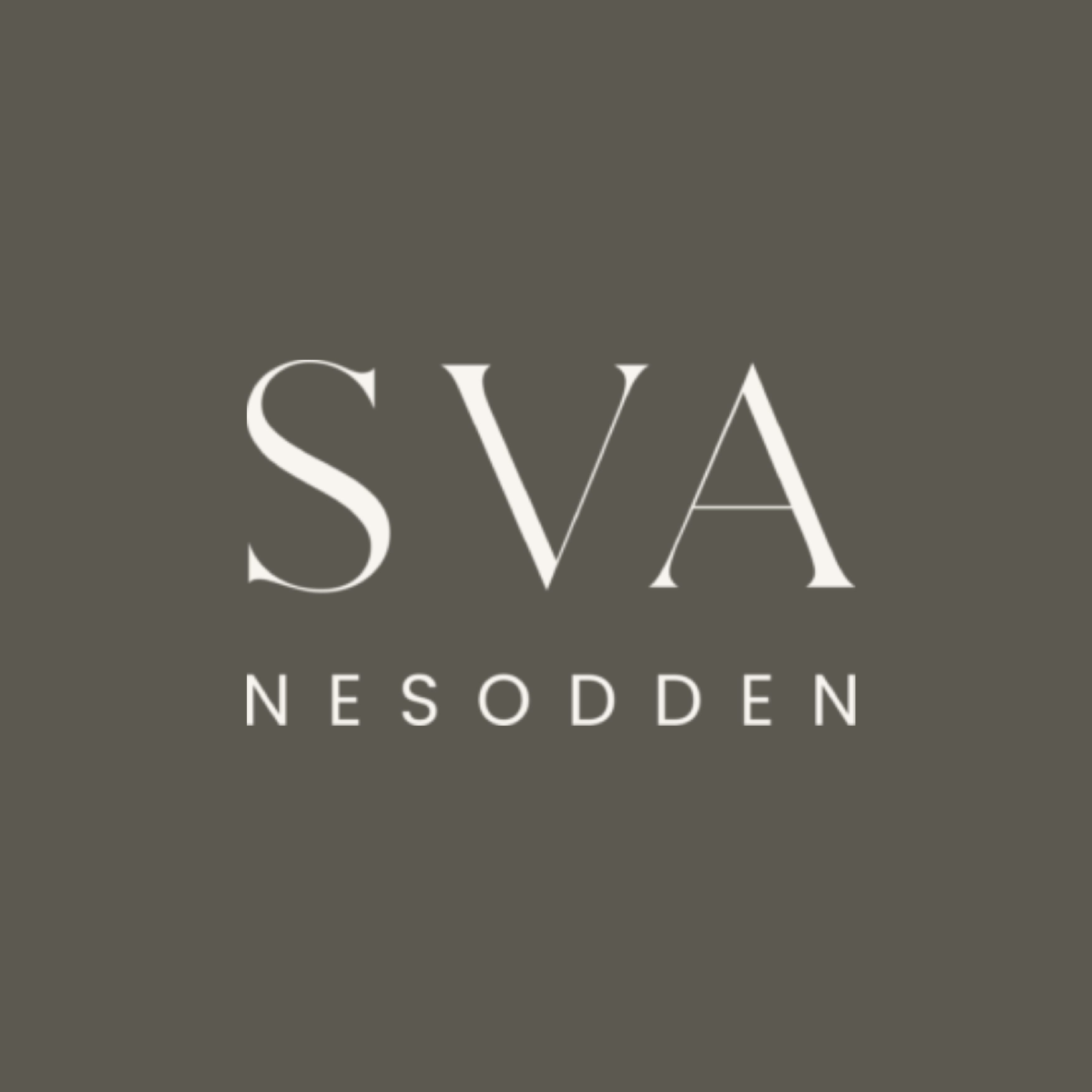Httpsmontin staging05 lemon noassetsimagesinvestments Sva Nesodden Ommen Square png